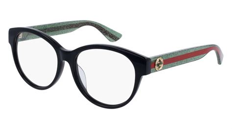 gucci optical frames near me